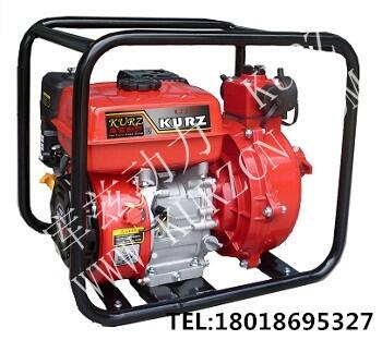 內(nèi)蒙古呼和浩特25KW380V汽油發(fā)電機(jī)型號(hào)價(jià)格