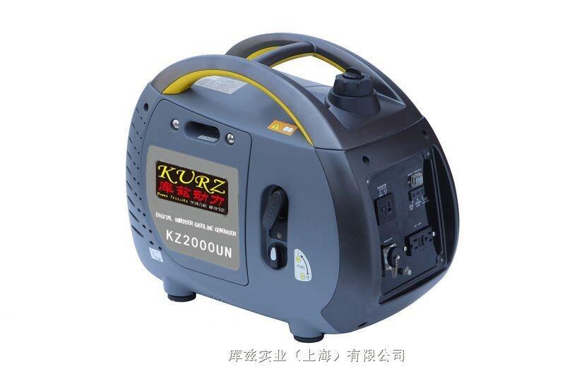 小型2kw超靜音數(shù)碼變頻汽油發(fā)電機(jī)報(bào)價(jià)