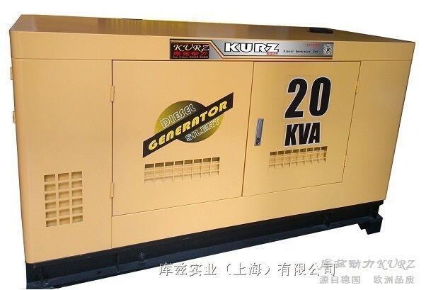 家用100KW柴油發(fā)電機(jī)?廠家